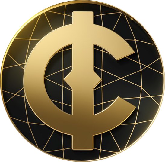 Official CITU logo